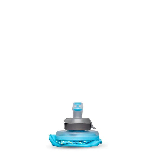 Hydrapak Skyflask Speed Malibu Blue