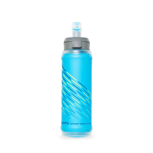 Hydrapak Skyflask Speed Malibu Blue