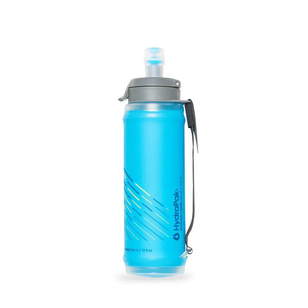 Hydrapak Skyflask Speed Malibu Blue