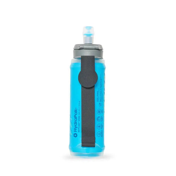Hydrapak Skyflask Speed Malibu Blue
