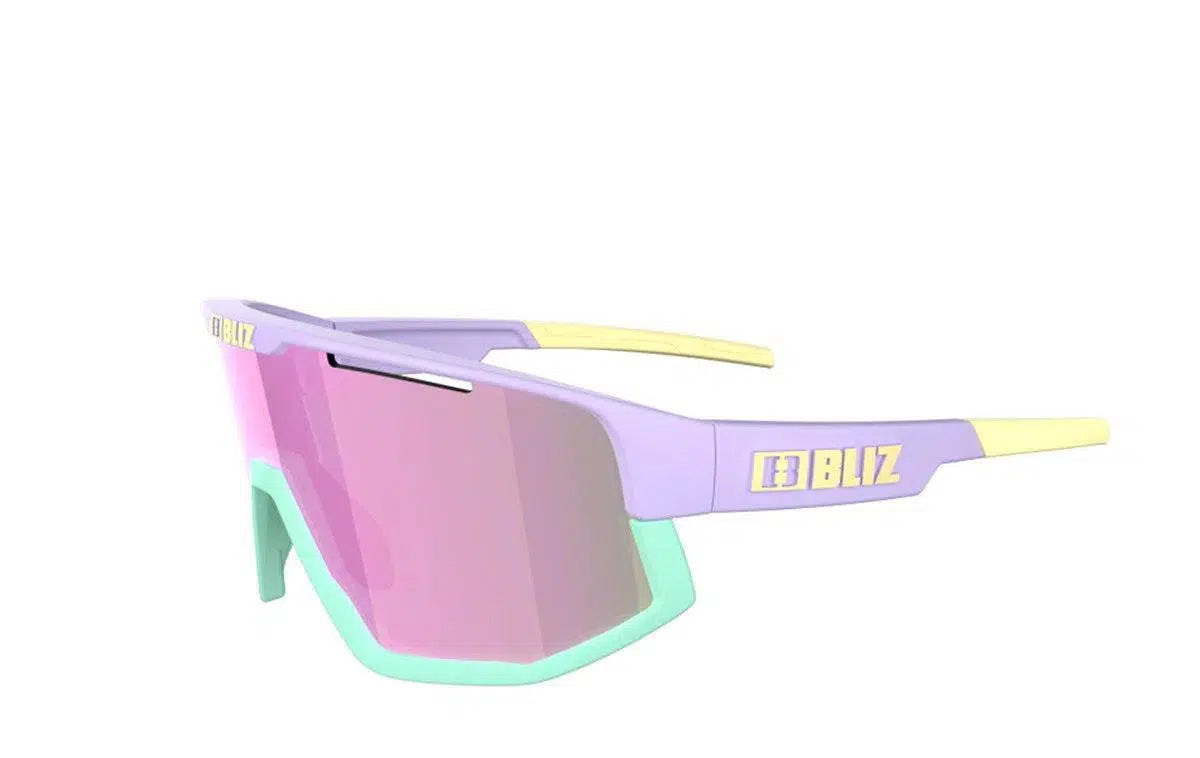 Bliz Fusion Smal Face Sportbril