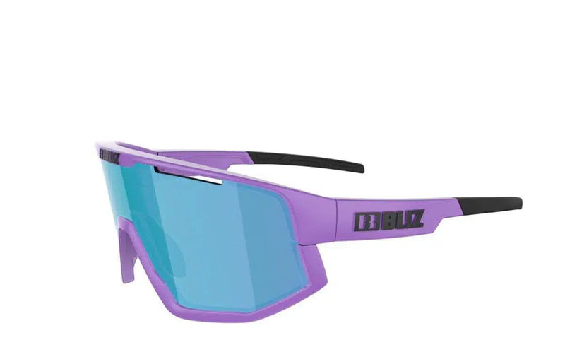 Bliz Fusion Small Face Sportbril