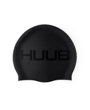 Huub Swim Cap Siliconen Badmuts