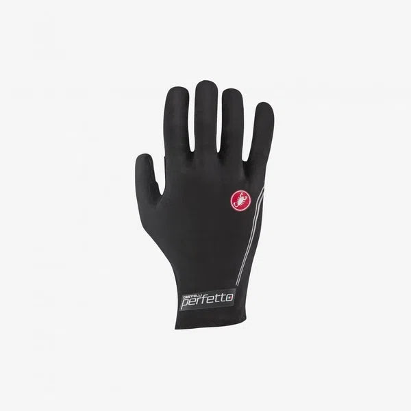 Castelli Perfetto Light Fietshandschoen Lange Vingers Unisex