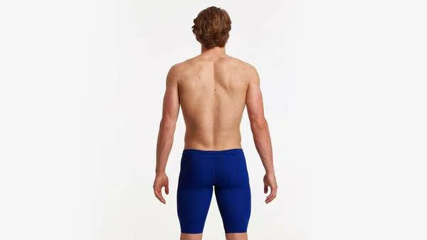Funky Trunks Jammers Training Heren