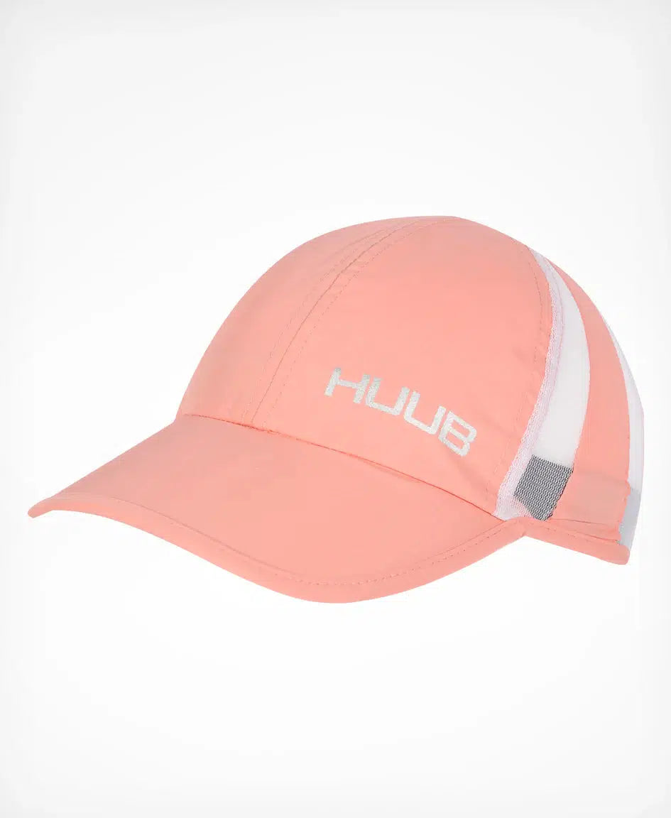 Huub Race Cap II