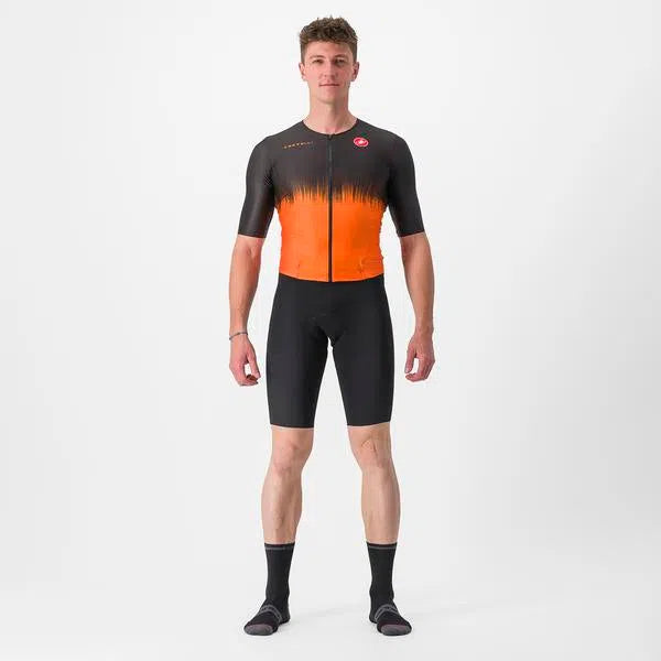 Castelli San Remo Ultra Trisuit Heren