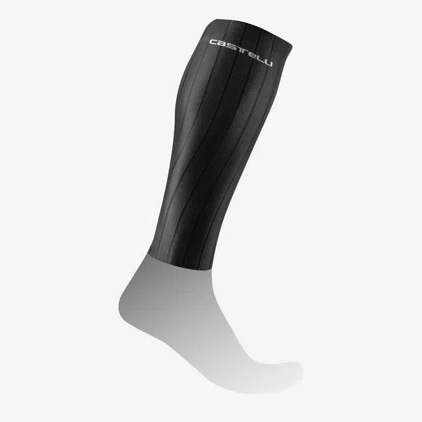 Castelli Fast Legs Sleeves Unisex