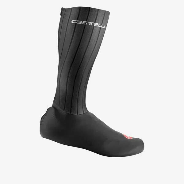 Castelli 6 Fast Legs Booties Unisex