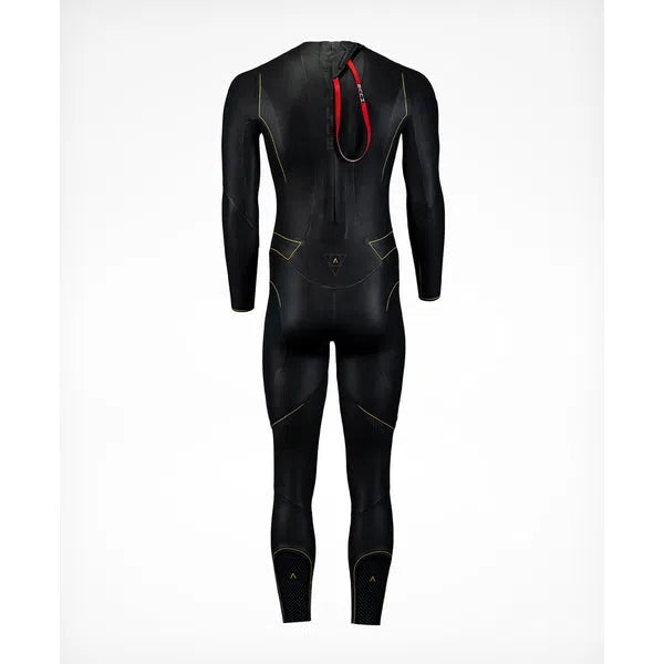 Huub Alchemy 3:5 Wetsuit Heren Limited Edition
