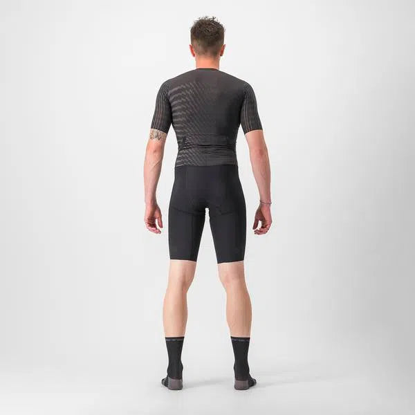 Castelli Pr 2 Speedsuit Triathlon Trisuit Heren