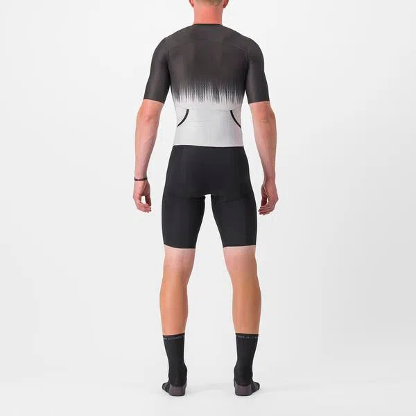 Castelli San Remo Ultra Trisuit Heren