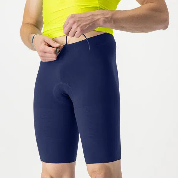 Castelli Premio Triathlon Speed Short Heren