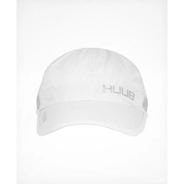 Huub Race Cap II