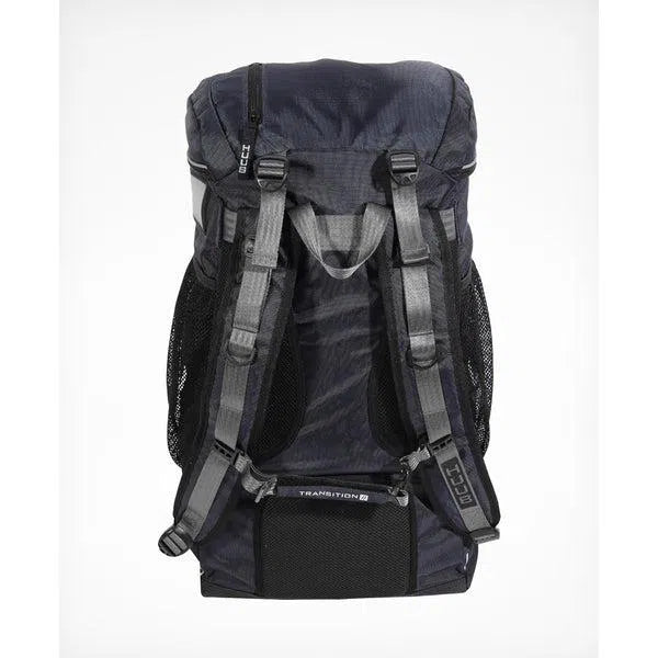 Huub Transition II Transition Bag