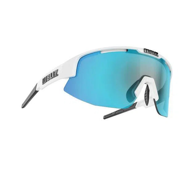Bliz Matrix Sportbril