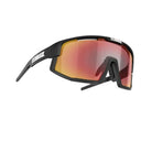 Bliz Vision Fietsbril