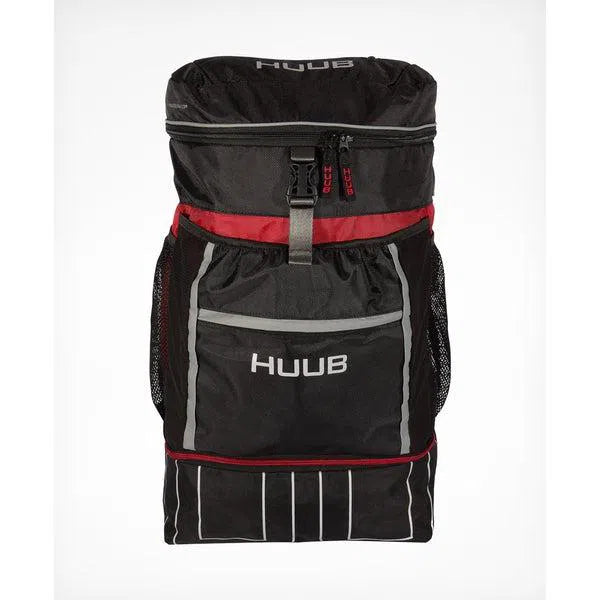 Huub Transition II Transitietas