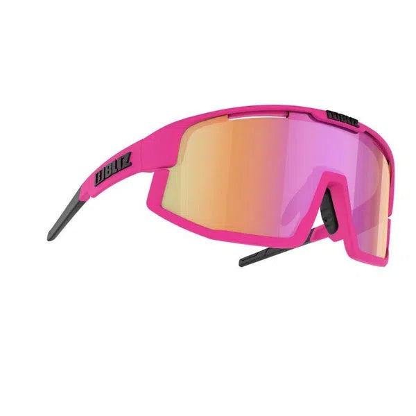 Neon Roze