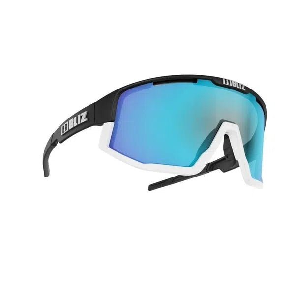 Bliz Fusion Sportbril