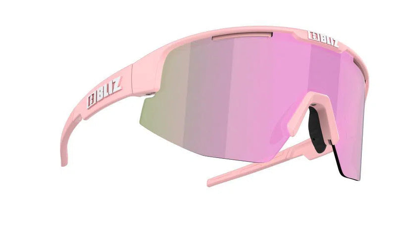 Mat Roze