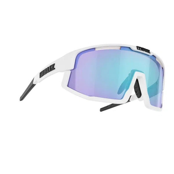 Bliz Vision Fietsbril