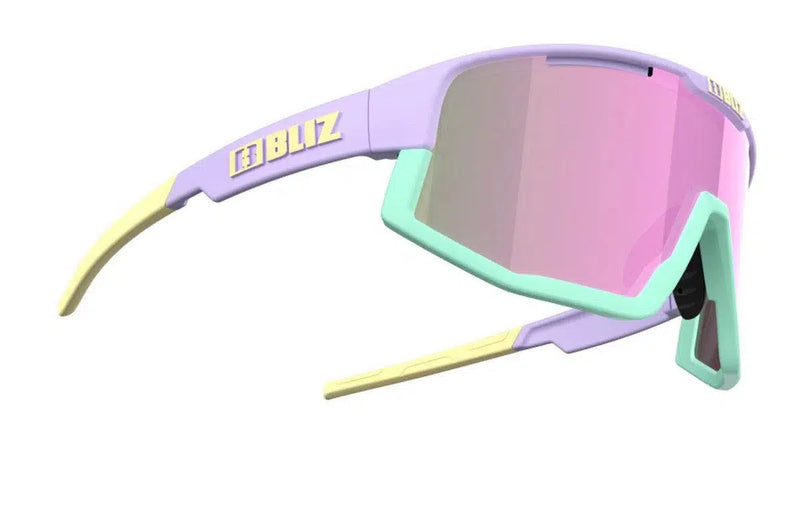 Bliz Fusion Small Face Sportbril