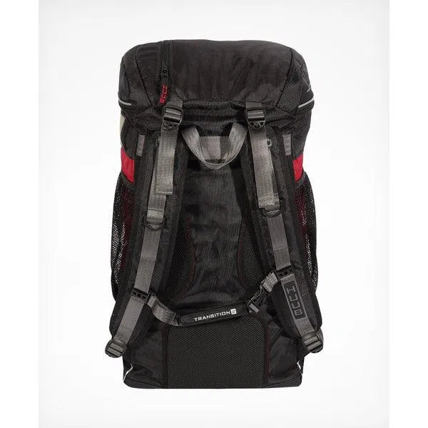 Huub Transition II Transition Bag