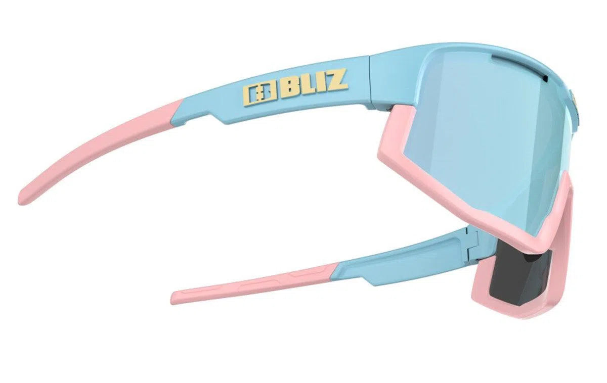 Bliz Fusion Sportbril