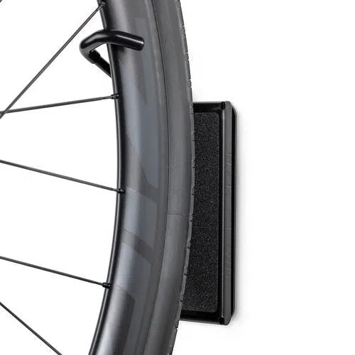 Feedback Sports Velo Hinge 2.0 Draaibare Fietshaak