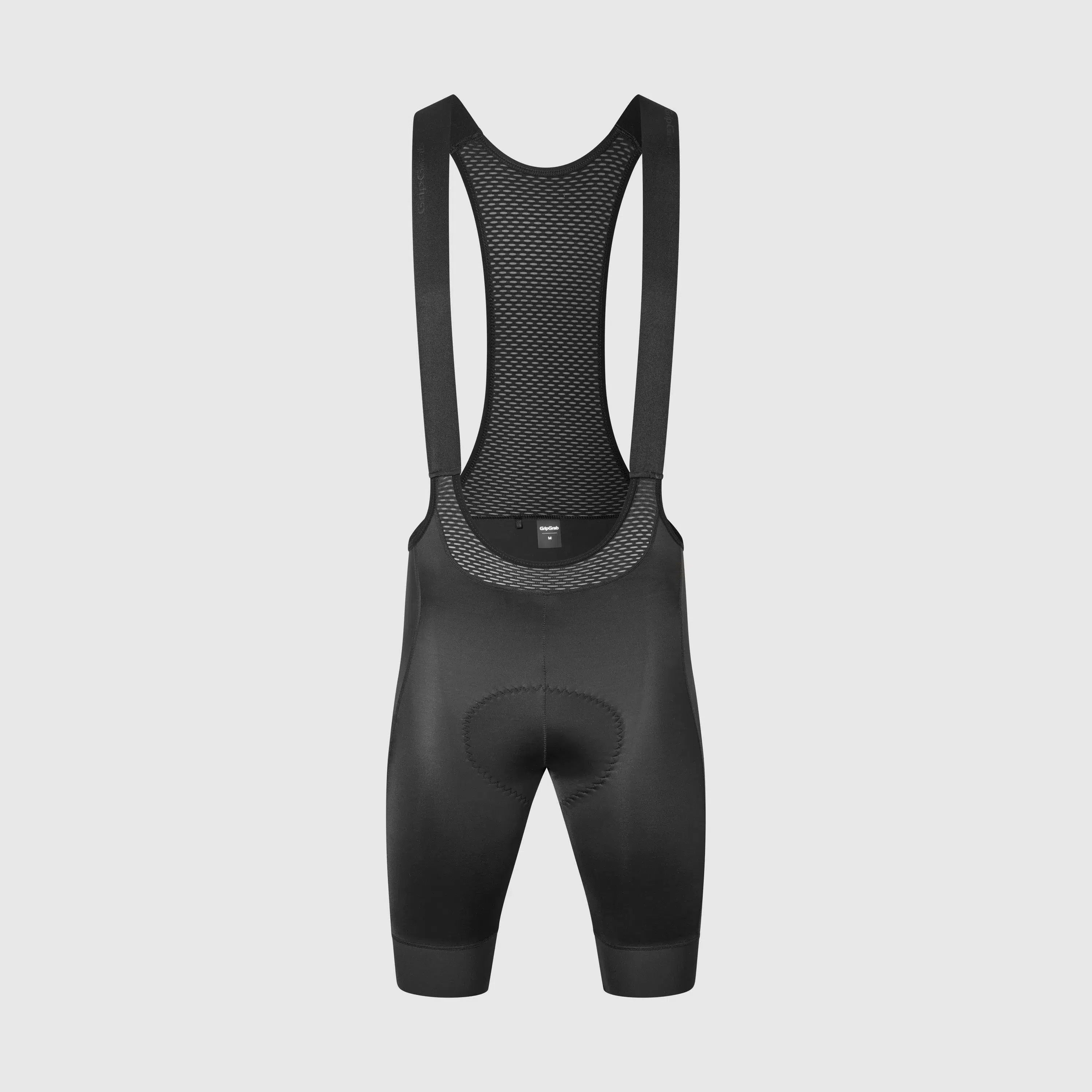 Gripgrab PACR Bib Shorts Fietsbroek Heren