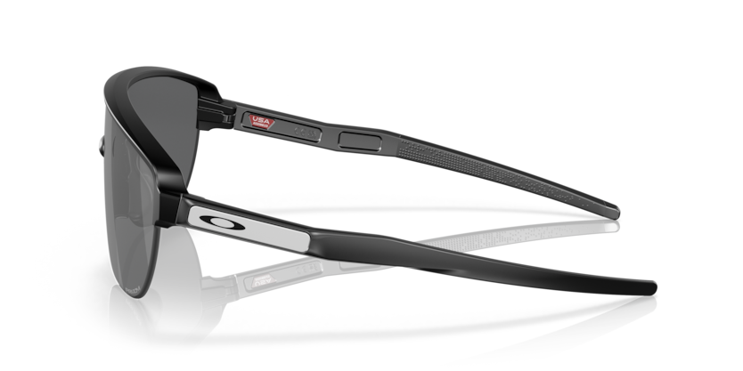 Oakley Corridor Prizm Fietsbril