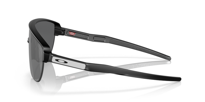 Oakley Corridor Prizm Fietsbril