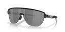 Oakley Corridor Prizm Fietsbril