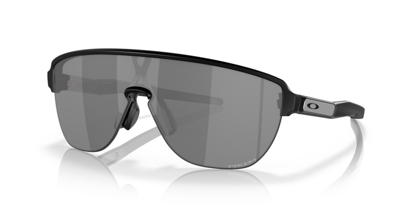 Oakley Corridor Prizm Fietsbril