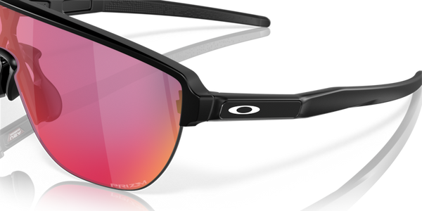 Oakley Corridor Prizm Fietsbril