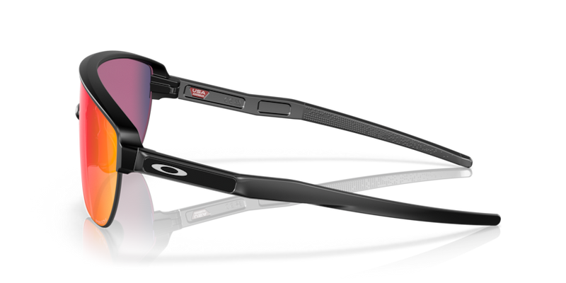 Oakley Corridor Prizm Fietsbril