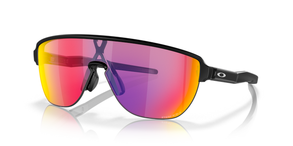 Oakley Corridor Prizm Fietsbril