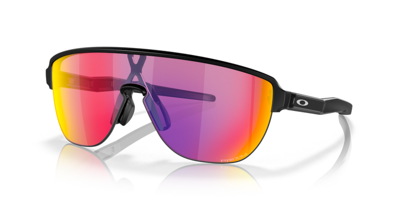 Oakley Corridor Prizm Fietsbril