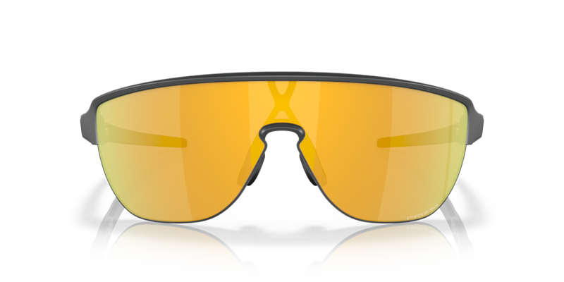Oakley Corridor Prizm Fietsbril