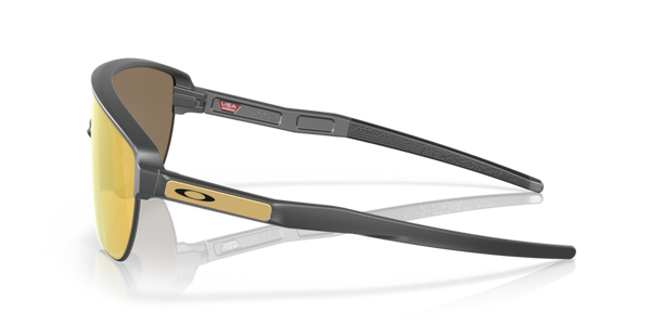 Oakley Corridor Prizm Fietsbril
