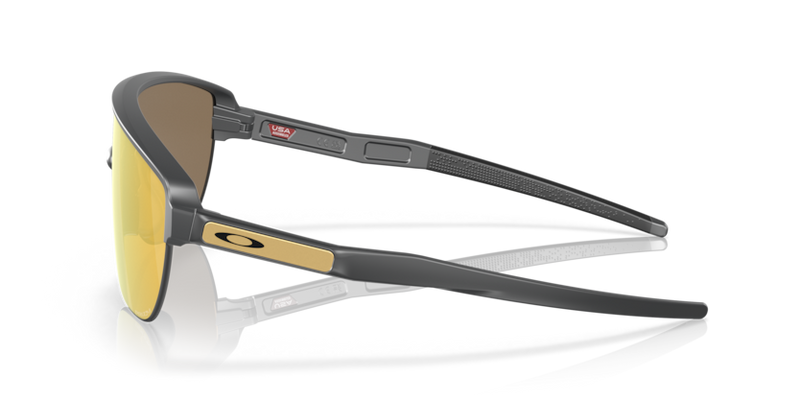 Oakley Corridor Prizm Fietsbril
