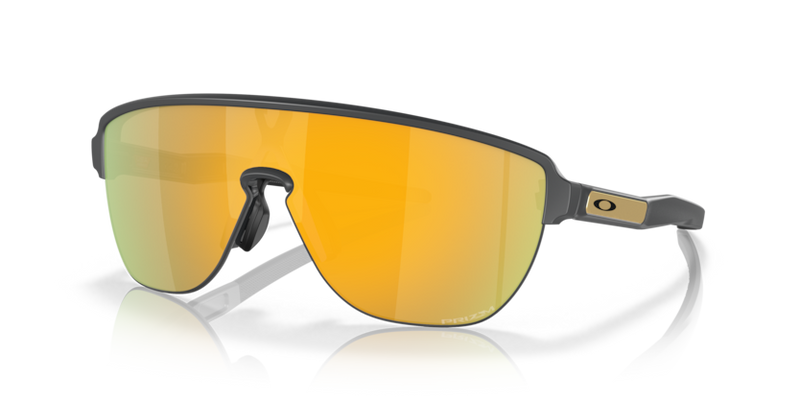 Mat Carbon