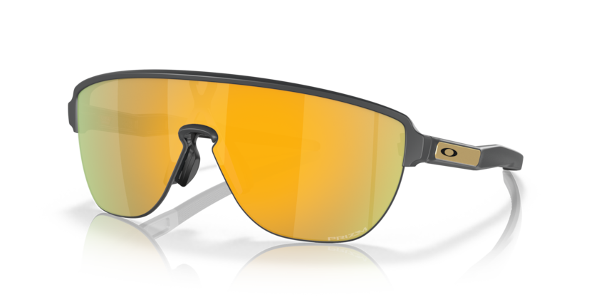 Oakley Corridor Prizm Fietsbril