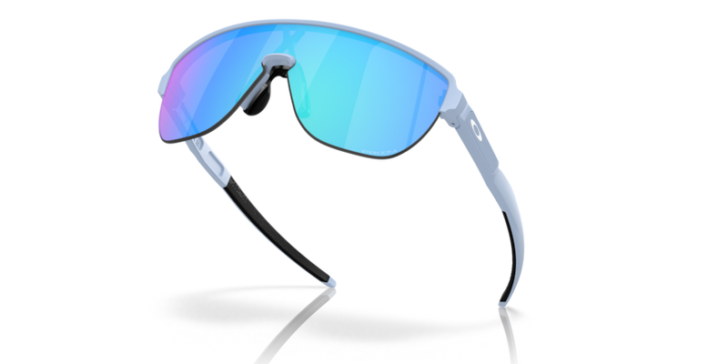Oakley Corridor Prizm Fietsbril