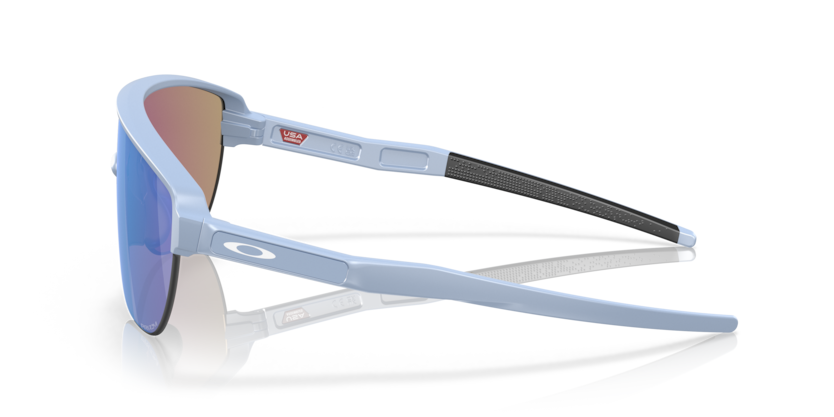 Oakley Corridor Prizm Fietsbril
