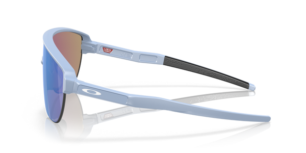 Oakley Corridor Prizm Fietsbril