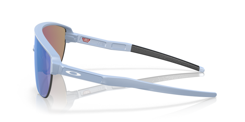 Oakley Corridor Prizm Fietsbril