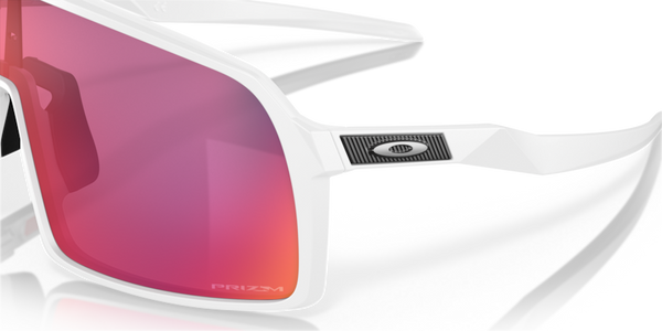 Oakley Sutro Prizm Road Fietsbril