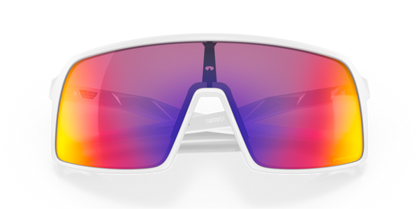 Oakley Sutro Prizm Road Fietsbril